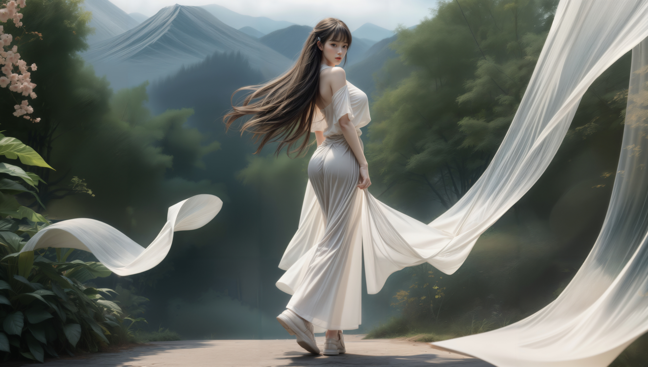 久久99亚洲少妇系列国产精品探花一区在线观看|欧美视频一区二区三区视频|姑娘韩国在线观看免费|人人玩人人添人人澡欧美9|91免费精品国自产拍偷拍|久久精品国产亚洲AV麻豆?|99www综合久久爱com|“首来族”台青感慨：百闻不如一见，大陆很重视职业人才培养